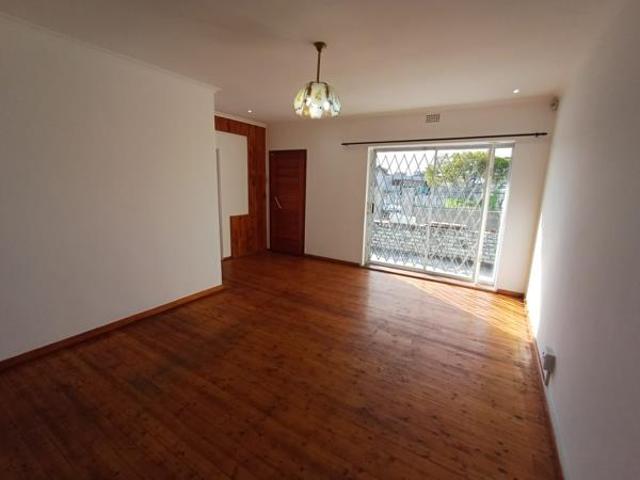 House for rent in Cape Town, Western Cape