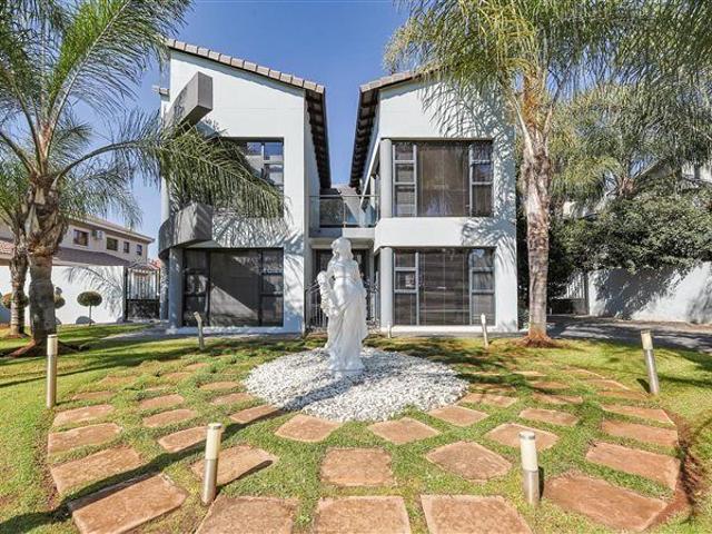 House for rent in Pretoria, Gauteng