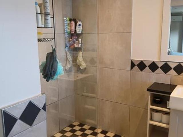 House for rent in Durbanville, Western Cape