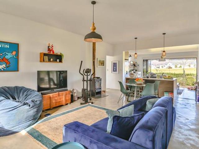 House for sale in Durbanville, Western Cape