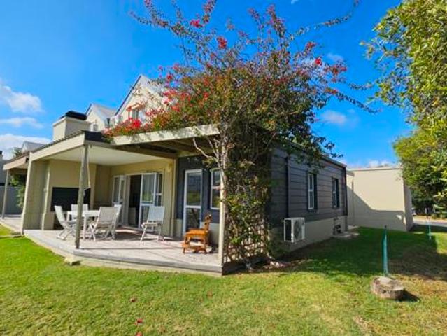 House for sale in Durbanville, Western Cape