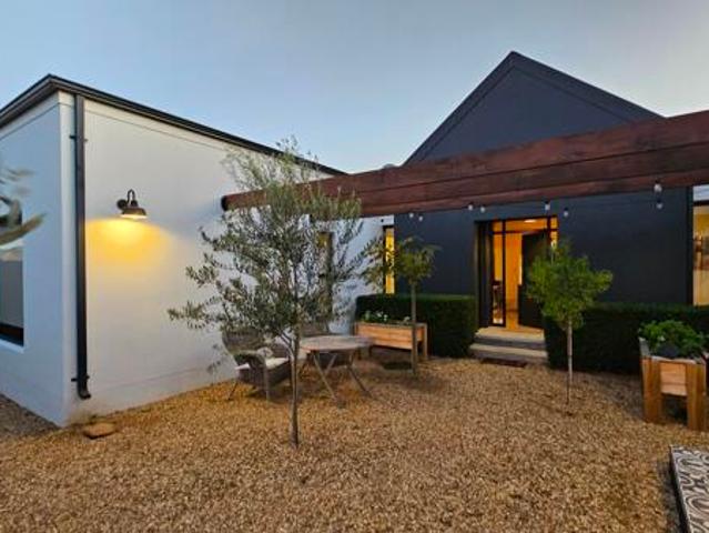House for sale in Durbanville, Western Cape