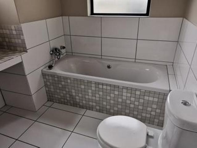 House for rent in Bergsig, Durbanville