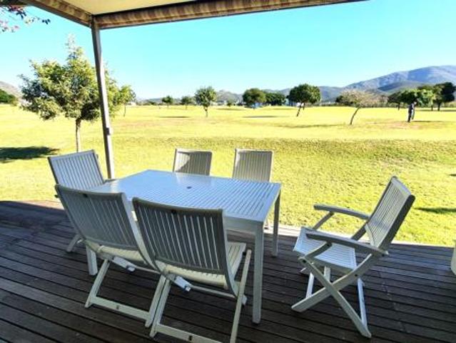 House for sale in Bergsig, Durbanville