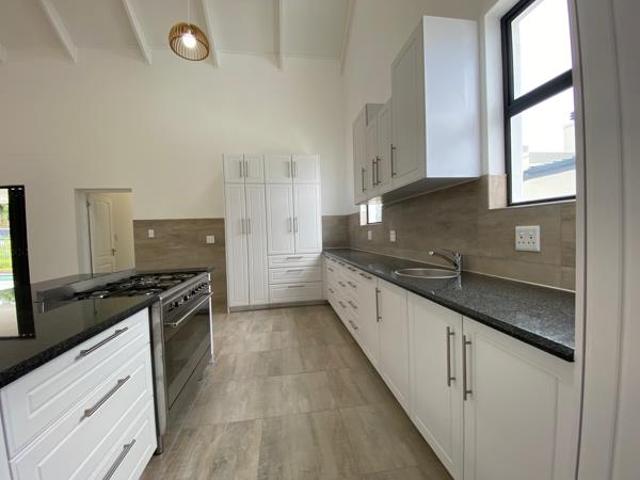 House for sale in Durbanville, Western Cape