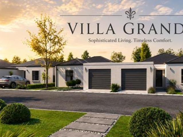 House for sale in Cape Town, Western Cape