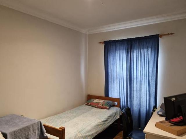 House for sale in Cape Town, Western Cape