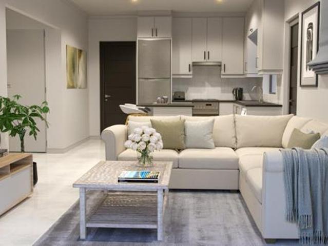 House for sale in Cape Town, Western Cape