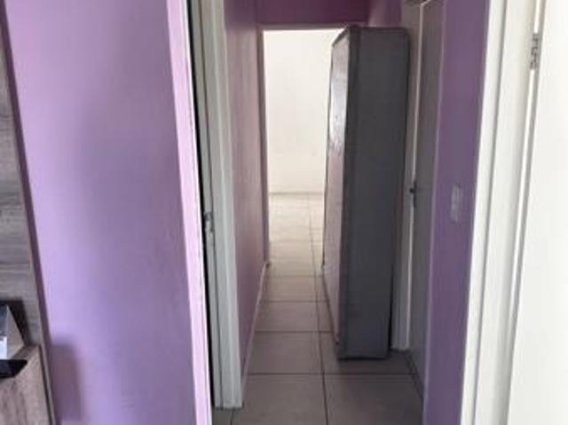 House for sale in Cape Town, Western Cape