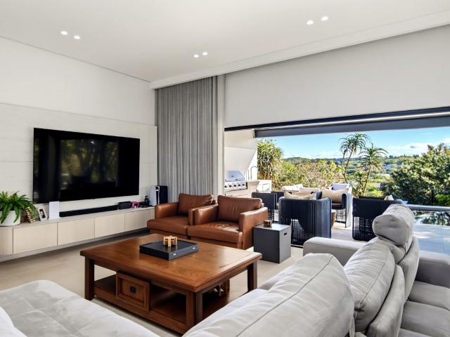 House for sale in Princess Grant, Kwazulu-natal