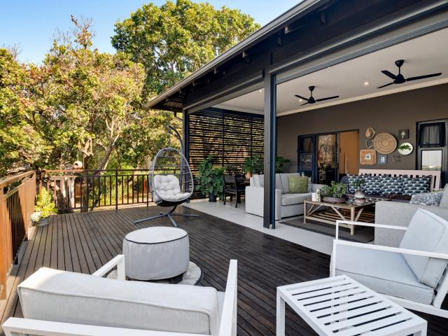 House for sale in Princess Grant, Kwazulu-natal