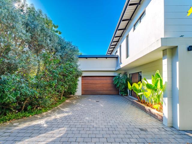 House for sale in Princess Grant, Kwazulu-natal