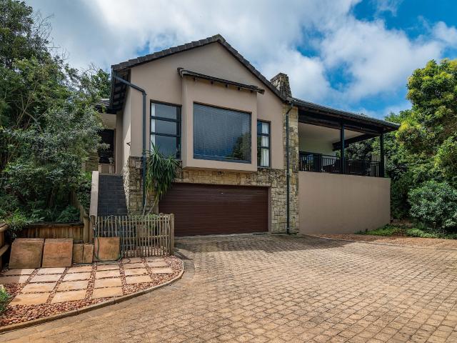 House for sale in Princess Grant, Kwazulu-natal