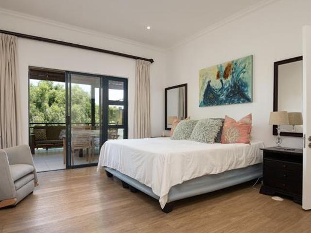 House for sale in Princess Grant, Kwazulu-natal