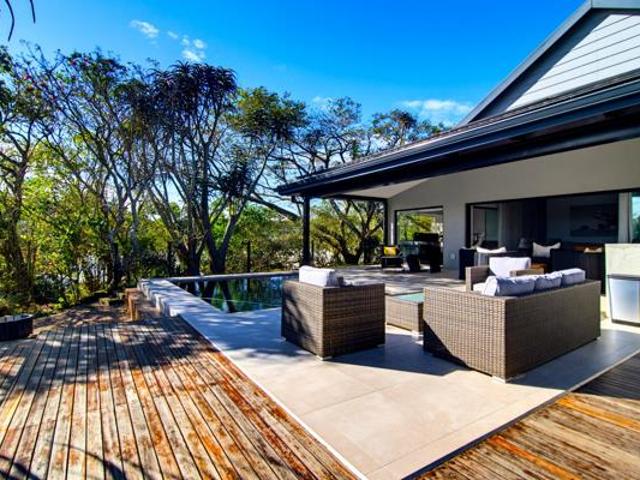 House for sale in Princess Grant, Kwazulu-natal