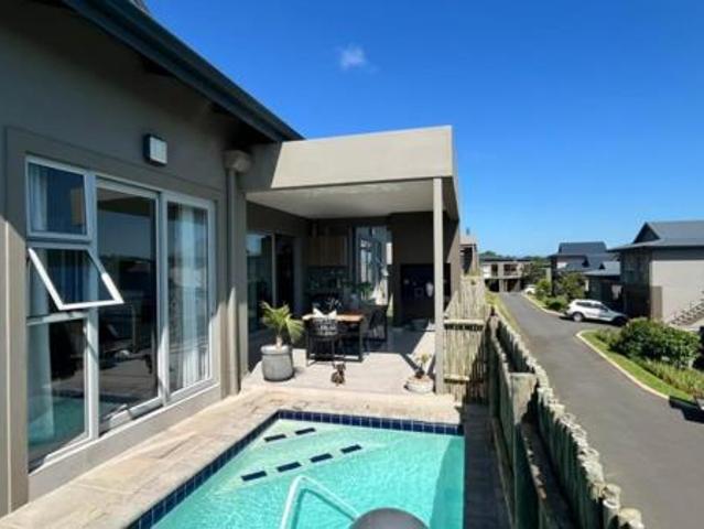 House for rent in Princess Grant, Kwazulu-natal