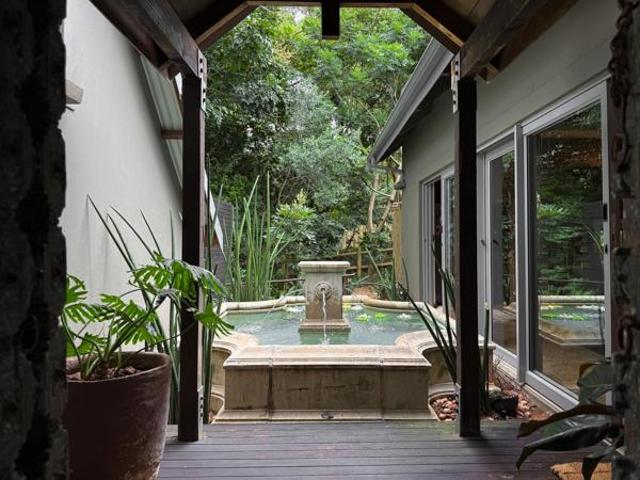 House for sale in Princess Grant, Kwazulu-natal