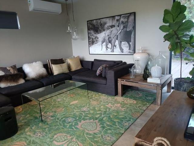 House for sale in Princess Grant, Kwazulu-natal