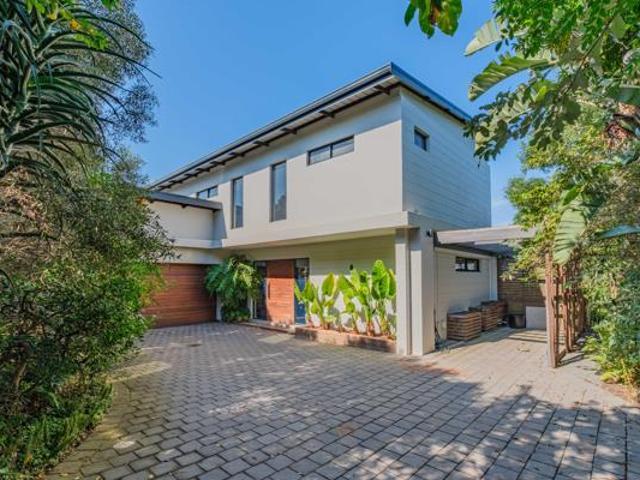 House for sale in Princess Grant, Kwazulu-natal