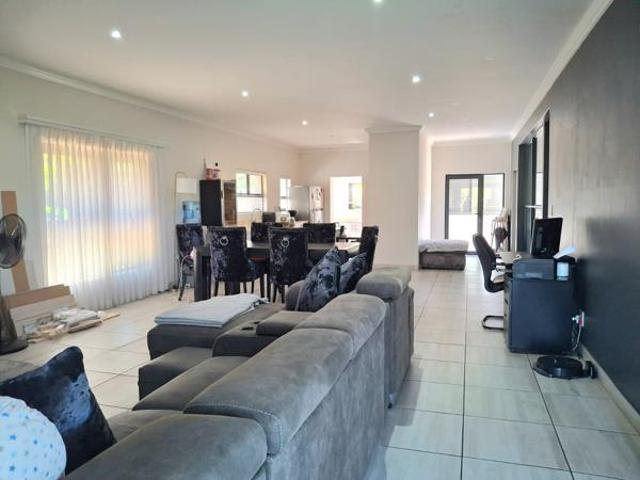 House for rent in Princess Grant, Kwazulu-natal