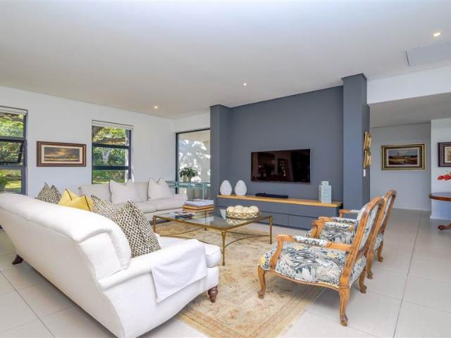 House for sale in Princess Grant, Kwazulu-natal