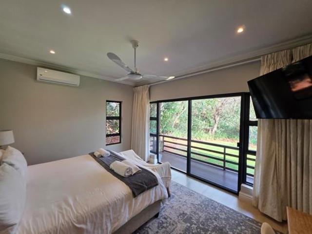 House for rent in Princess Grant, Kwazulu-natal