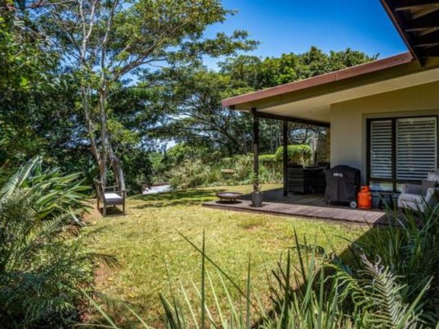 Townhouse for sale in Princess Grant, Kwazulu-natal