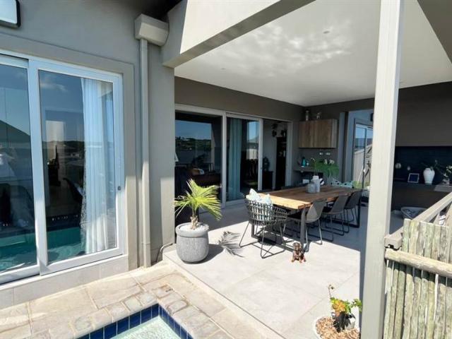 House for sale in Princess Grant, Kwazulu-natal