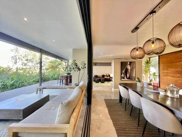 House for sale in Princess Grant, Kwazulu-natal