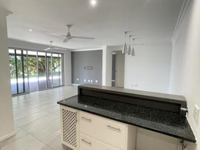 House for sale in Princess Grant, Kwazulu-natal