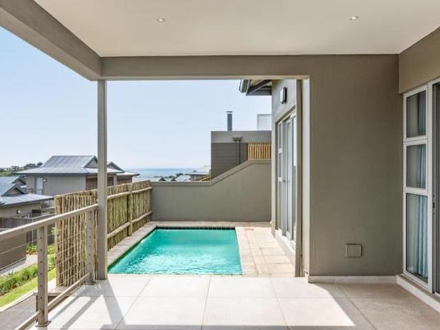 House for sale in Princess Grant, Kwazulu-natal
