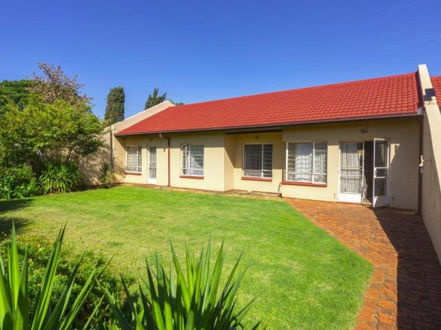 House for sale in Ekurhuleni, Gauteng