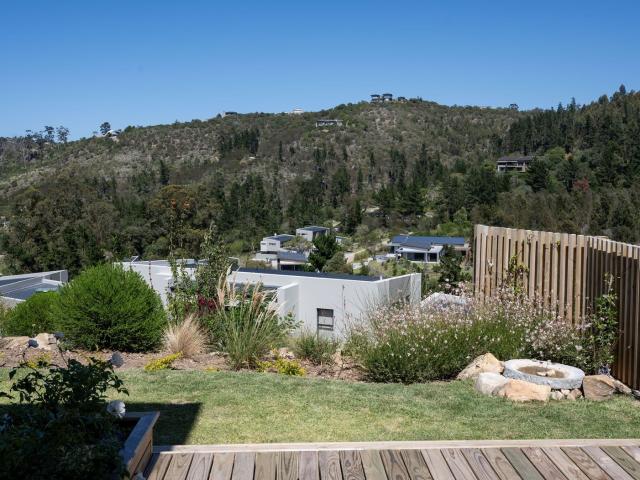 House for sale in Groot Brak Rivier, Western Cape