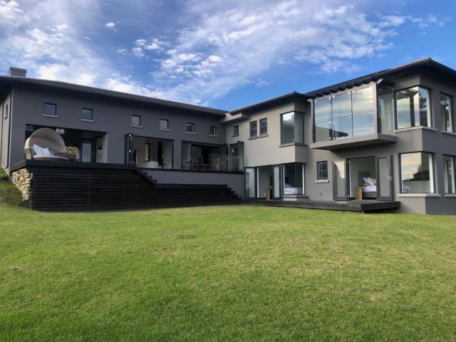 House for sale in Groot Brak Rivier, Western Cape
