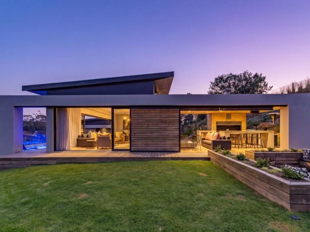 House for sale in Groot Brak Rivier, Western Cape