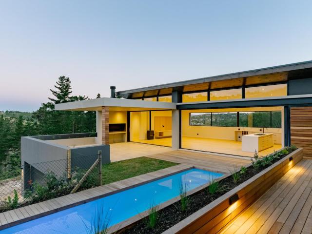 House for sale in Groot Brak Rivier, Western Cape