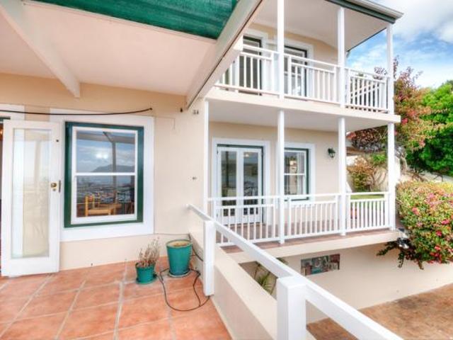 House for rent in Cape Town, Western Cape