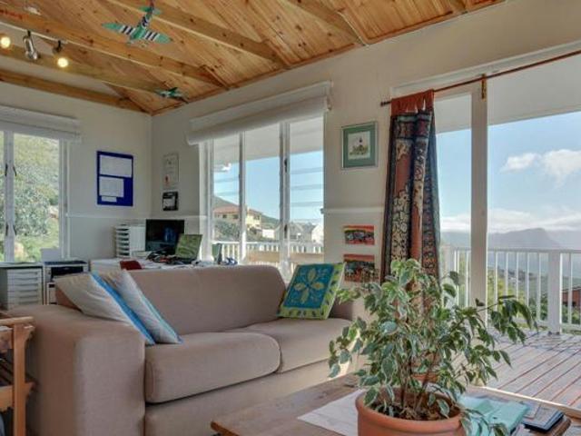 House for sale in Cape Town, Western Cape