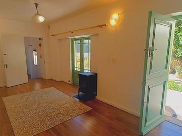 House for rent in Cape Town, Western Cape