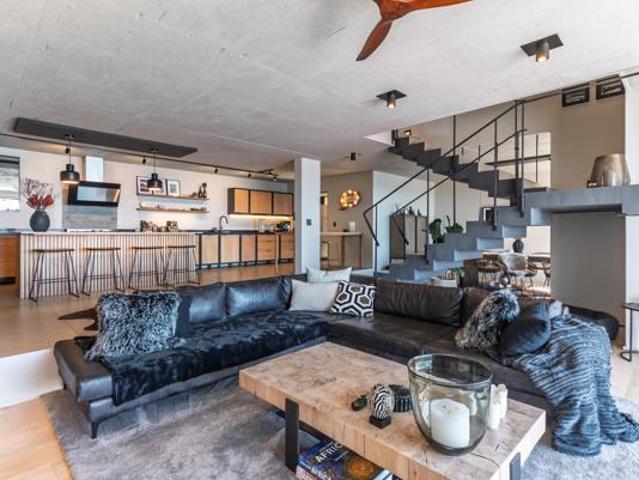 House for sale in Cape Town, Western Cape