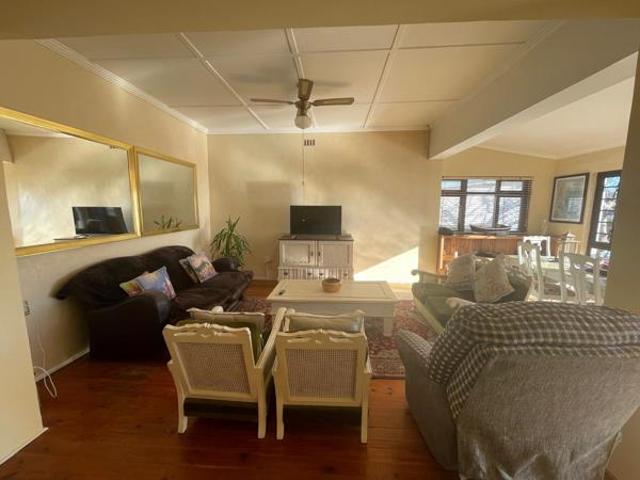 House for rent in Cape Town, Western Cape