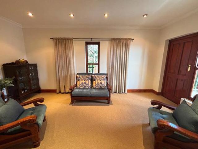 House for sale in Cape Town, Western Cape