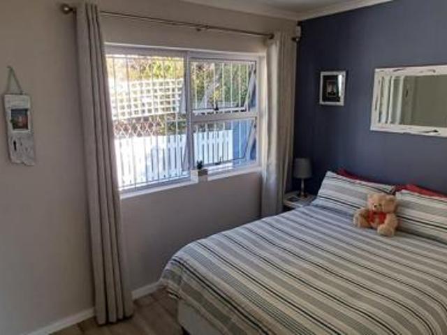 House for rent in Cape Town, Western Cape