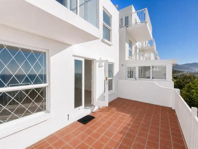 House for rent in Cape Town, Western Cape