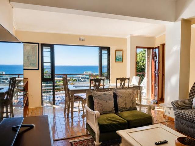 House for rent in Cape Town, Western Cape