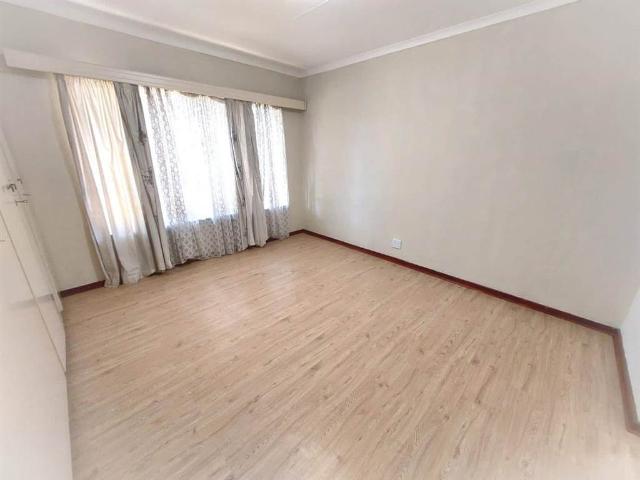 House for sale in Waterkloof, Gauteng