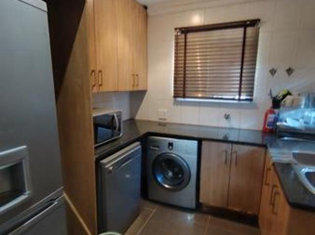 House for rent in Waterkloof, Gauteng