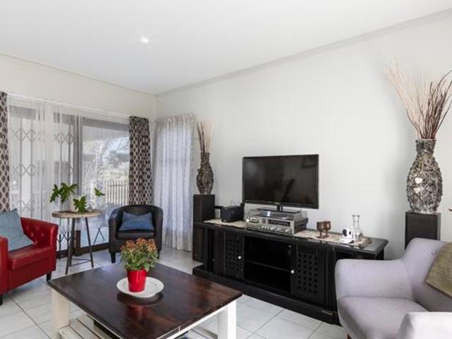House for rent in Cape Town, Western Cape