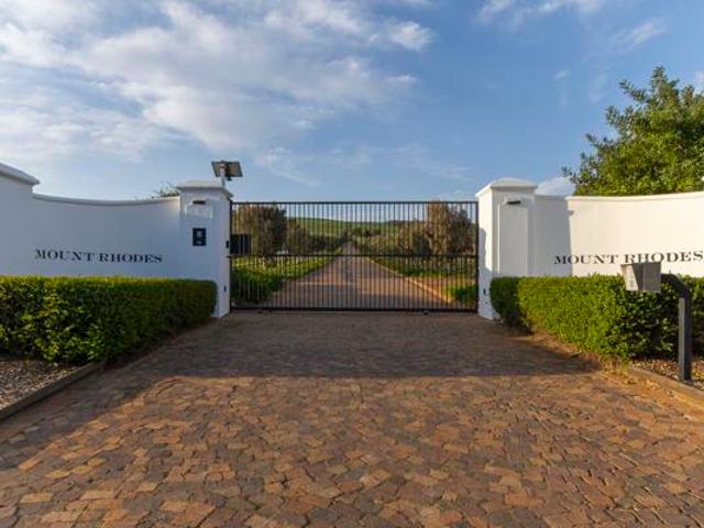 House for sale in Cape Town, Western Cape