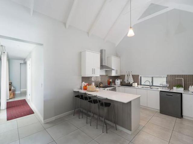 House for sale in Cape Town, Western Cape